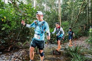 BIB: 716, 
                            <button type="button" onclick="openModal(22349589)" class="btn btn-primary btn-sm float-right btn-popup" data-toggle="modal" data-target=".modal-high-quality">
                        <i class="fas fa-shopping-cart"></i> Add to Cart
                    </button>
                                            <button type="button" onclick="isThisMe(22349589, true)" class="btn btn-success btn-sm float-right btn-popup btn-isme hidden" data-toggle="tooltip" data-placement="bottom" title="นี่คือรูปของคุณใช่ไหม คลิกที่นี่เพื่อเอาเข้าอัลบั้ม">
                        <i class="fas fa-plus"></i> Add to album
                    </button>
                    <button type="button" onclick="isThisMe(22349589, false)" class="btn btn-warning btn-sm float-right btn-popup btn-isnotme hidden">
                        <i class="fas fa-ban"></i> Remove from album
                    </button>